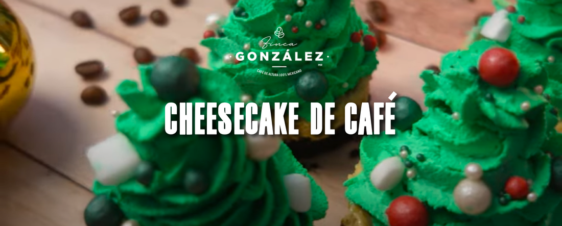 POSTRE NAVIDEÑO
