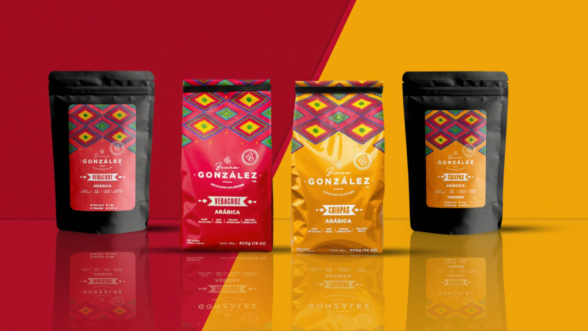 Café Finca González