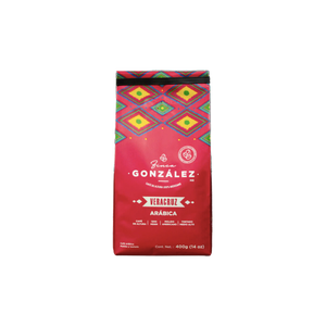 Kit de Café Gourmet Prensa Mixto