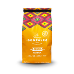 Café Finca González Chiapas