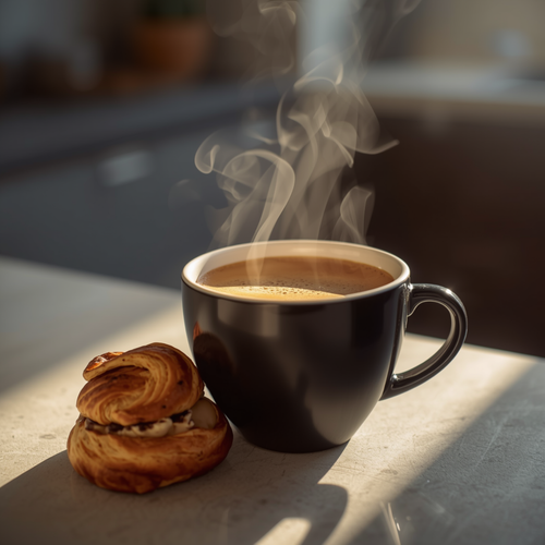 Café de Chiapas Especialidad Grano