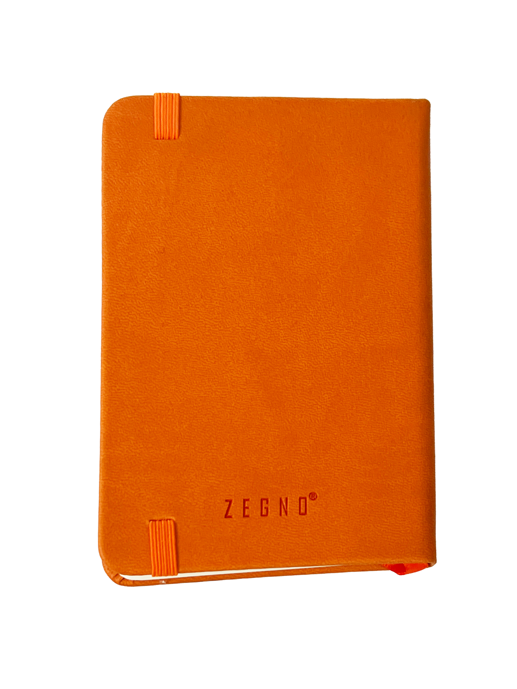 Libreta Finca González