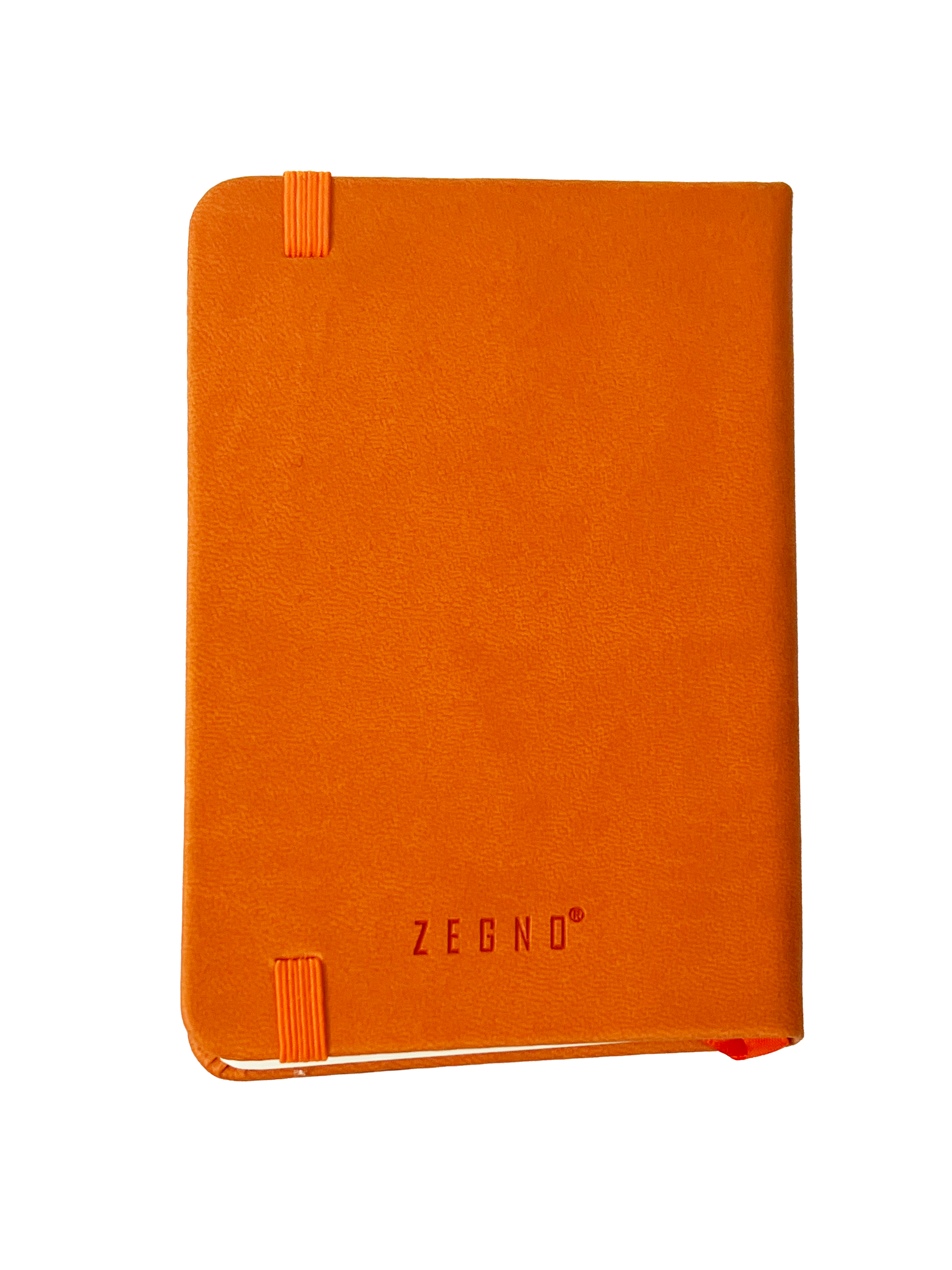 Libreta Finca González