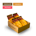 Café Finca González 4 Pack