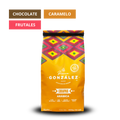 Café Finca González Chiapas