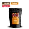 Café Finca González Chiapas Grano