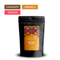 Café Finca González Chiapas Molido