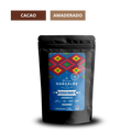 Café Finca González Descafeinado