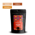 Café Finca González Olla