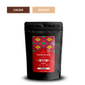 Café Finca González Soluble