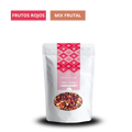 Tisana Finca González