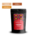 Café Finca González Veracruz