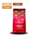 Café Finca González Veracruz