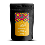 Café de Chiapas Especialidad Grano