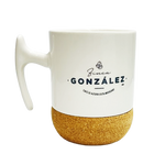 Taza Café Finca González