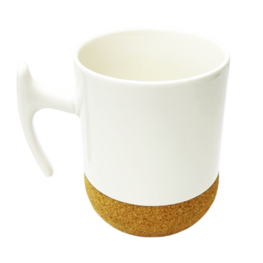 Taza Café Finca González