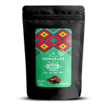 Café de Chiapas con Chocolate