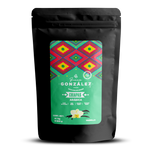 Café de Chiapas con Vainilla