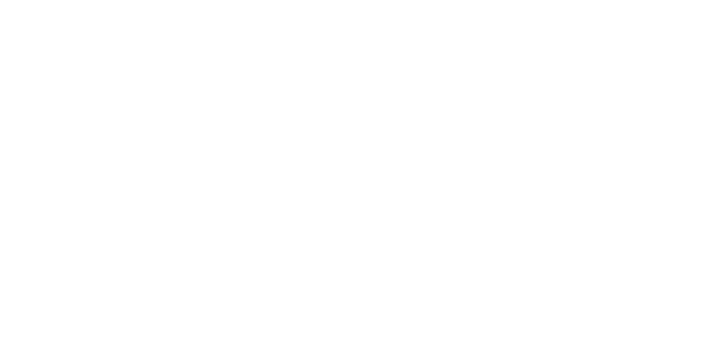 Cafe Finca Gonzalez