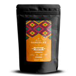 Café Finca González Chiapas 1kg / 500g