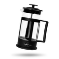Prensa Francesa Finca González